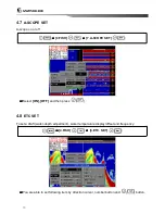 Preview for 77 page of Samyung Navis 3800 User Manual