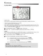 Preview for 83 page of Samyung Navis 3800 User Manual