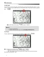 Preview for 85 page of Samyung Navis 3800 User Manual