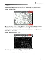 Preview for 86 page of Samyung Navis 3800 User Manual