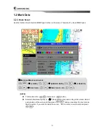 Preview for 36 page of Samyung NAVIS 5100 Instruction Manual