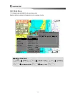 Preview for 44 page of Samyung NAVIS 5100 Instruction Manual