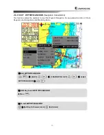 Preview for 75 page of Samyung NAVIS 5100 Instruction Manual