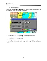 Preview for 62 page of Samyung NAVIS800FS Instruction Manual