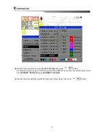 Preview for 86 page of Samyung NAVIS800FS Instruction Manual