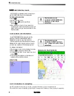 Предварительный просмотр 28 страницы Samyung Nf100 User Manual