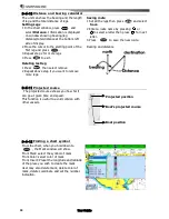 Предварительный просмотр 30 страницы Samyung Nf100 User Manual