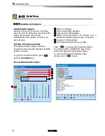 Предварительный просмотр 46 страницы Samyung Nf100 User Manual