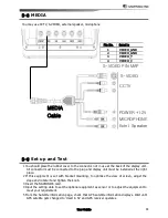 Предварительный просмотр 73 страницы Samyung Nf100 User Manual