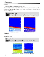 Preview for 34 page of Samyung SDF-310 Installation & Operation Manual