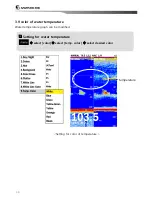 Preview for 36 page of Samyung SDF-310 Installation & Operation Manual