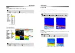 Preview for 17 page of Samyung SDF-315 Manual