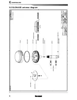 Preview for 28 page of Samyung SGN-500 User Manual