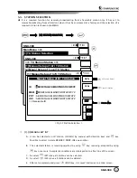 Предварительный просмотр 23 страницы Samyung SNX-300 Instruction Manual