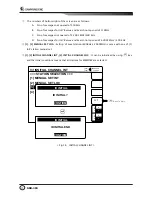 Предварительный просмотр 24 страницы Samyung SNX-300 Instruction Manual