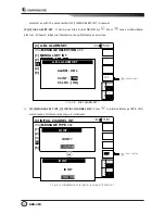 Предварительный просмотр 26 страницы Samyung SNX-300 Instruction Manual