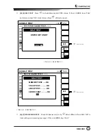 Предварительный просмотр 41 страницы Samyung SNX-300 Instruction Manual