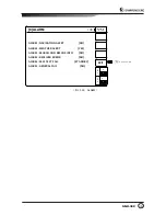 Предварительный просмотр 43 страницы Samyung SNX-300 Instruction Manual