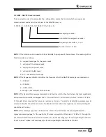 Предварительный просмотр 59 страницы Samyung SNX-300 Instruction Manual