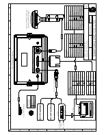 Предварительный просмотр 67 страницы Samyung SNX-300 Instruction Manual