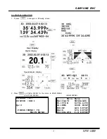 Preview for 16 page of Samyung SPR-1400 User Manual