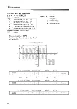 Предварительный просмотр 25 страницы Samyung SRG-315DN User Manual