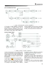 Предварительный просмотр 40 страницы Samyung SRG-315DN User Manual