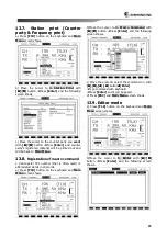 Предварительный просмотр 50 страницы Samyung SRG-315DN User Manual