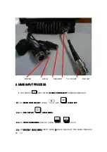 Предварительный просмотр 8 страницы Samyung STR-6000A Service Manual