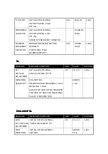 Предварительный просмотр 23 страницы Samyung STR-6000A Service Manual