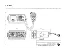 Предварительный просмотр 31 страницы Samyung STR-6000A Service Manual