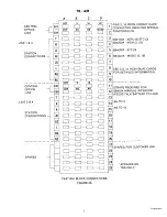 Preview for 7 page of SAN/BAR SB6610B Manual