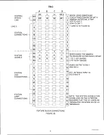 Preview for 8 page of SAN/BAR SB6610B Manual