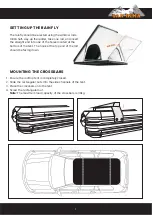 Preview for 8 page of SAN HIMA SH-TENT-GRAY-AHT125 User Manual