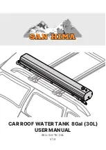 SAN HIMA SH-TK-30L User Manual preview