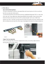 Preview for 5 page of SAN HIMA SH-TMLC79-8418-SLI User Manual