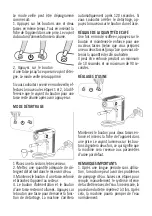 Preview for 20 page of san ignacio 00182 Instruction Manual