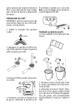 Preview for 25 page of san ignacio 00182 Instruction Manual