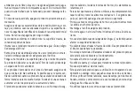 Preview for 3 page of san ignacio 00187 Instruction Manual