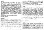 Preview for 22 page of san ignacio 00187 Instruction Manual