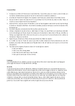 Preview for 15 page of san ignacio 37680 Instruction Manual