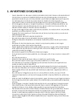 Preview for 17 page of san ignacio 37680 Instruction Manual