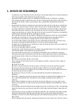 Preview for 22 page of san ignacio 37680 Instruction Manual