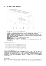 Предварительный просмотр 15 страницы san ignacio 37683 Instruction Manual