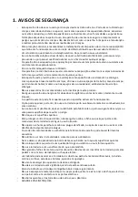Preview for 18 page of san ignacio 37683 Instruction Manual