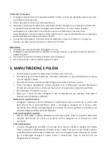 Preview for 16 page of san ignacio 37684 Instruction Manual