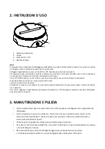 Preview for 12 page of san ignacio 37694 Instruction Manual