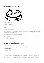 Preview for 15 page of san ignacio 37694 Instruction Manual