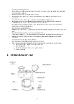 Предварительный просмотр 10 страницы san ignacio 37697 Instruction Manual