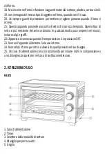 Предварительный просмотр 15 страницы san ignacio 50857 Instruction Manual